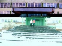 Краснокамск. МОУ "СОШ 11" Краснокамск. МОУ "СОШ 11"